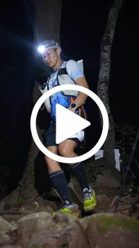 BIB:  <button type="button" onclick="openModal(27571091)" class="btn btn-primary btn-sm float-right" data-toggle="modal" data-target=".modal-high-quality">
                <i class="fa fa-download"></i> Download
                </button>